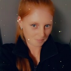 Юлия, 34 из г. Лучегорск.