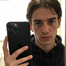 Фотография мужчины Alex, 25 лет из г. Энгельс