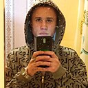 Маркел, 18 лет