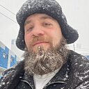 Руслан, 27 лет