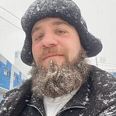 Фотография мужчины Руслан, 27 лет из г. Норильск
