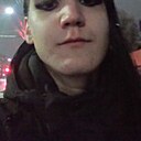 Алексей, 23 года