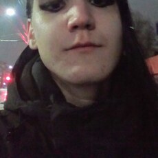 Фотография мужчины Алексей, 23 года из г. Чебоксары