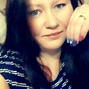 Елена, 31 год