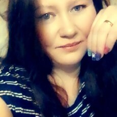 Фотография девушки Елена, 31 год из г. Ангарск