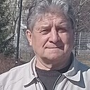 Геннадий, 67 лет