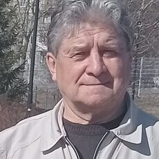 Фотография мужчины Геннадий, 67 лет из г. Череповец
