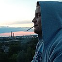 Степан, 30 лет