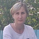 Надежда, 36 лет