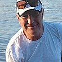 Роман, 55 лет