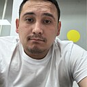 Алексей, 28 лет