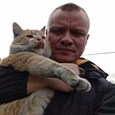 Стас, 34 года