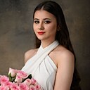 Диана, 26 лет