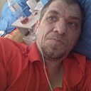 Владимир, 44 года