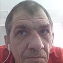 Владимир, 44 года