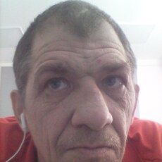 Фотография мужчины Владимир, 44 года из г. Хабаровск