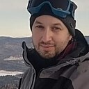 Максим, 27 лет