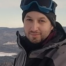 Фотография мужчины Максим, 27 лет из г. Архангельск