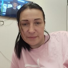 Фотография девушки Наталья, 38 лет из г. Благовещенск