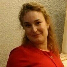 Фотография девушки Светлана, 36 лет из г. Астрахань