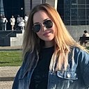 Татьяна, 37 лет