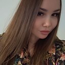 Татьяна, 37 лет