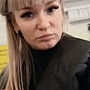 Юлия, 34 года