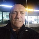 Виктор, 59 лет