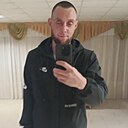 Максим, 33 года