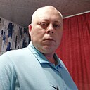 Артём, 46 лет