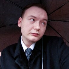 Фотография мужчины Андрей, 23 года из г. Мурманск