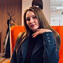 Настя, 23 года