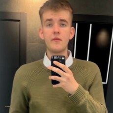 Фотография мужчины Артем, 20 лет из г. Минск