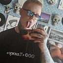 Владислав, 25 лет