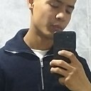 Бауыр, 21 год