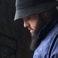 Фотография мужчины Иль, 28 лет из г. Мичуринск