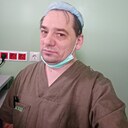 Дмитрий, 43 года