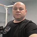 Денис, 46 лет