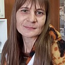 Людмила, 40 лет