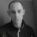 Павел, 28 лет