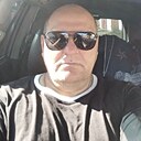 Михаил, 53 года