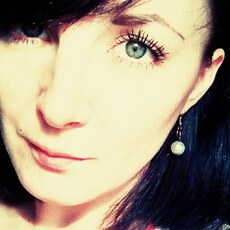 Ксения, 34 из г. Ульяновск.