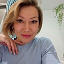 Арина, 35 лет