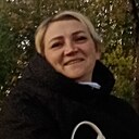 Екатерина, 43 года