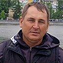 Алексей, 42 года