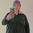 Елена, 40 лет