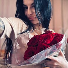 Аделина, 25 из г. Луганск.