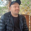 Вадим, 39 лет