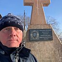 Александр, 55 лет