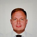 Сергей, 30 лет